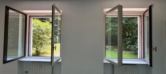 2 bedrooms Apartment in Barlassina, Italy No. 373817 10