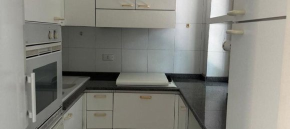 2 bedrooms Apartment in Barlassina, Italy No. 373817 11