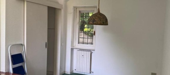 2 bedrooms Apartment in Barlassina, Italy No. 373817 6