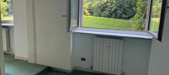 2 bedrooms Apartment in Barlassina, Italy No. 373817 9