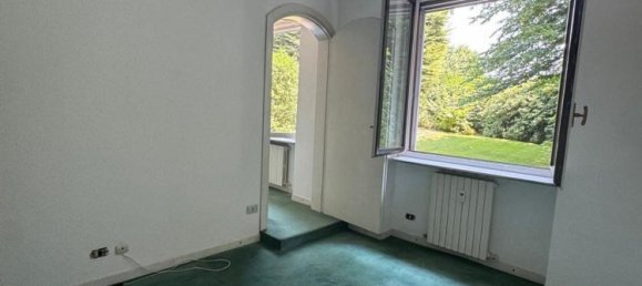 2 bedrooms Apartment in Barlassina, Italy No. 373817 7