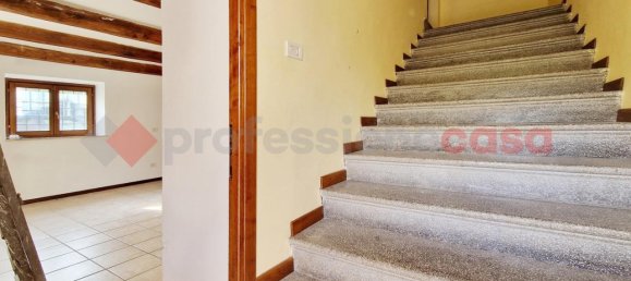 3-salle Appartement à Greccio, Italy No. 171671 3