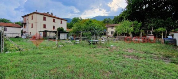 3-salle Appartement à Greccio, Italy No. 171671 26