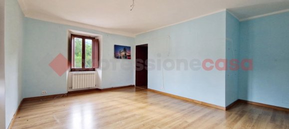3-salle Appartement à Greccio, Italy No. 171671 20