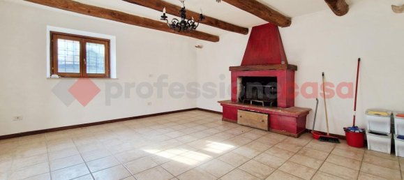 3-salle Appartement à Greccio, Italy No. 171671 4