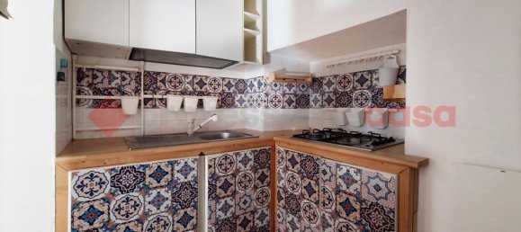 3-salle Appartement à Greccio, Italy No. 171671 9