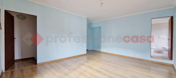 3-salle Appartement à Greccio, Italy No. 171671 21
