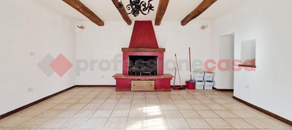 3-salle Appartement à Greccio, Italy No. 171671 5