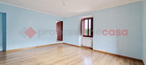 3-salle Appartement à Greccio, Italy No. 171671 23