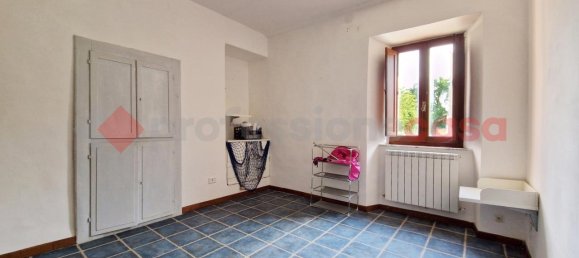 3-salle Appartement à Greccio, Italy No. 171671 12
