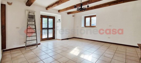 3-salle Appartement à Greccio, Italy No. 171671 8