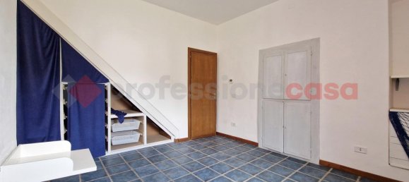 3-salle Appartement à Greccio, Italy No. 171671 14
