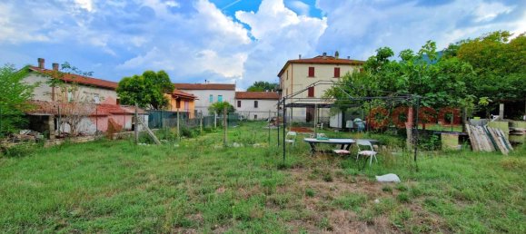 3-salle Appartement à Greccio, Italy No. 171671 27