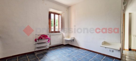 3-salle Appartement à Greccio, Italy No. 171671 11