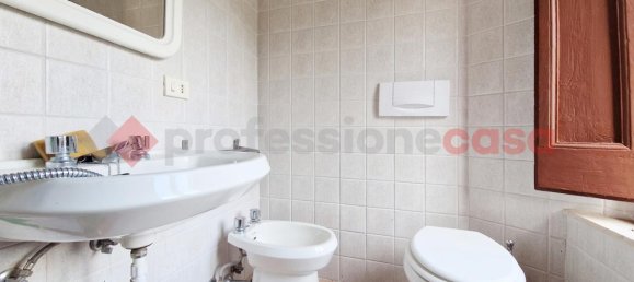 3-salle Appartement à Greccio, Italy No. 171671 19