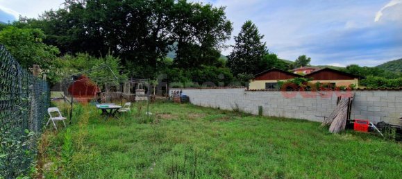 3-salle Appartement à Greccio, Italy No. 171671 25