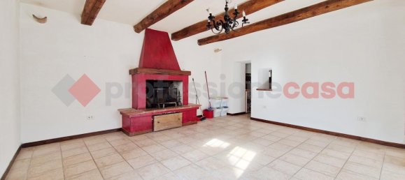 3-salle Appartement à Greccio, Italy No. 171671 6