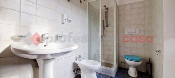 3-salle Appartement à Greccio, Italy No. 171671 16