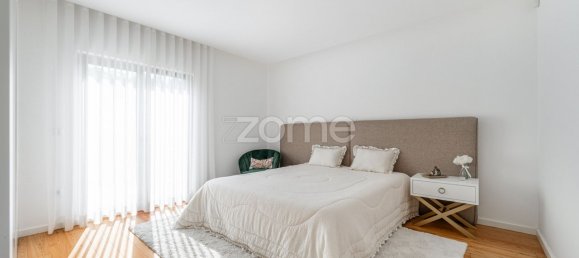 Casa de 9 dormitorios en Ponte de Lima, Portugal No. 68381 20