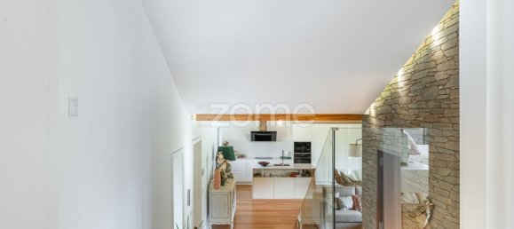 Casa de 9 dormitorios en Ponte de Lima, Portugal No. 68381 30