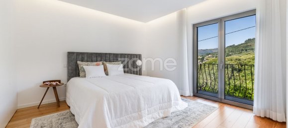 Casa de 9 dormitorios en Ponte de Lima, Portugal No. 68381 22