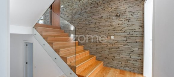 Casa de 9 dormitorios en Ponte de Lima, Portugal No. 68381 19