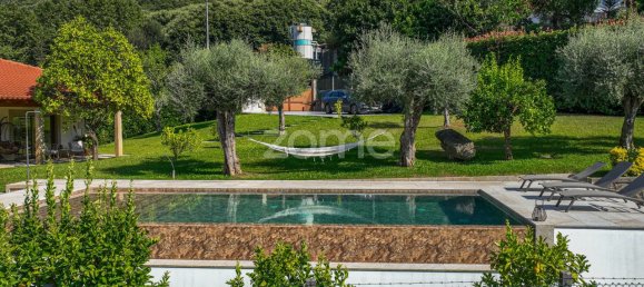 Casa de 9 dormitorios en Ponte de Lima, Portugal No. 68381 7