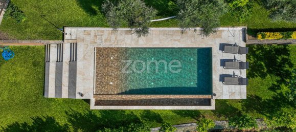 Casa de 9 dormitorios en Ponte de Lima, Portugal No. 68381 6