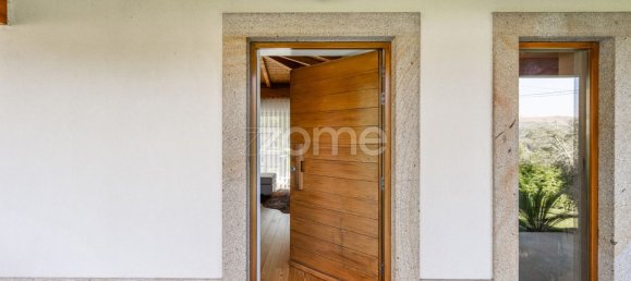 Casa de 9 dormitorios en Ponte de Lima, Portugal No. 68381 37