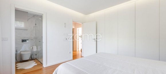 Casa de 9 dormitorios en Ponte de Lima, Portugal No. 68381 24