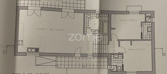 Casa de 9 dormitorios en Ponte de Lima, Portugal No. 68381 43