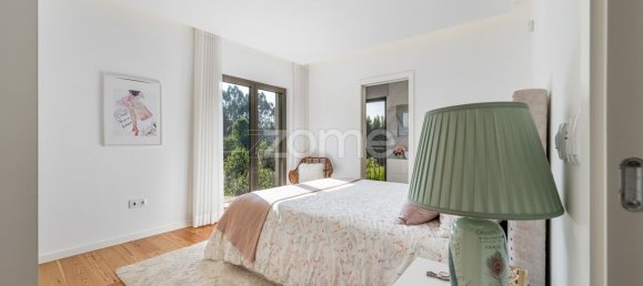 Casa de 9 dormitorios en Ponte de Lima, Portugal No. 68381 27