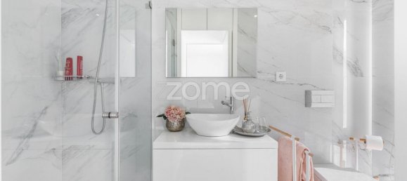 Casa de 9 dormitorios en Ponte de Lima, Portugal No. 68381 23