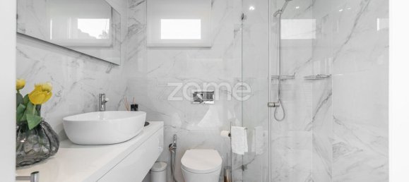 Casa de 9 dormitorios en Ponte de Lima, Portugal No. 68381 28