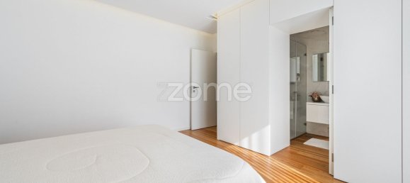 Casa de 9 dormitorios en Ponte de Lima, Portugal No. 68381 21