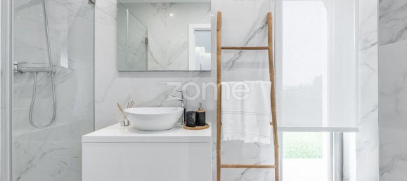 Casa de 9 dormitorios en Ponte de Lima, Portugal No. 68381 26