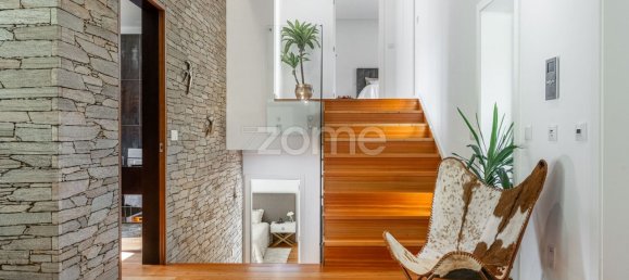 Casa de 9 dormitorios en Ponte de Lima, Portugal No. 68381 17