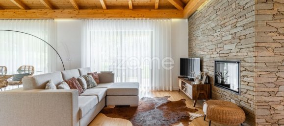 Casa de 9 dormitorios en Ponte de Lima, Portugal No. 68381 31