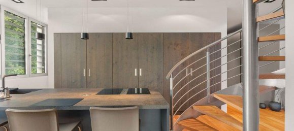 Ático de 4 habitaciónes en Velden am Worther See, Austria No. 231060 10