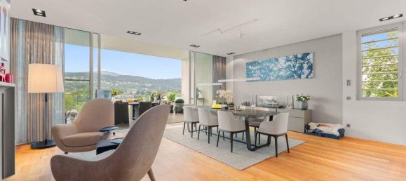 Ático de 4 habitaciónes en Velden am Worther See, Austria No. 231060 9