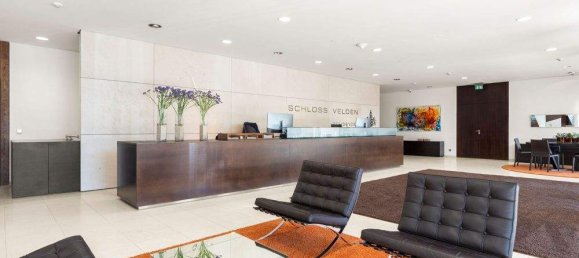 Ático de 4 habitaciónes en Velden am Worther See, Austria No. 231060 16