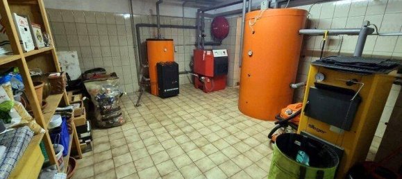 Casa T3 em Herzogsdorf, Austria N.º 178080 20