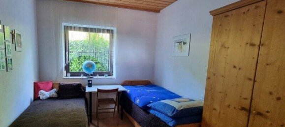 Casa T3 em Herzogsdorf, Austria N.º 178080 15