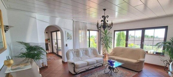 Casa T3 em Herzogsdorf, Austria N.º 178080 9