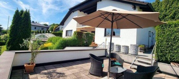 Casa T3 em Herzogsdorf, Austria N.º 178080 6