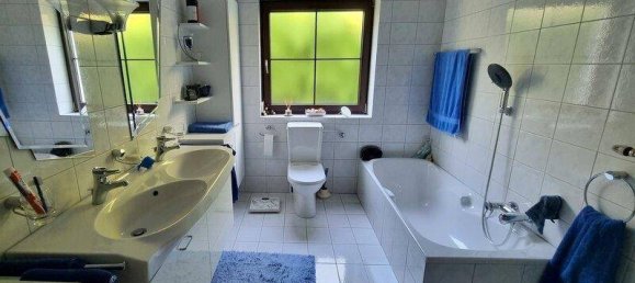 Casa T3 em Herzogsdorf, Austria N.º 178080 12