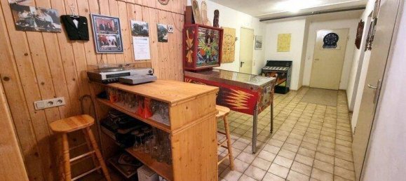 Casa T3 em Herzogsdorf, Austria N.º 178080 19