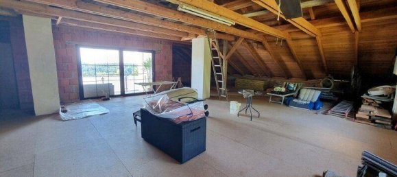 Casa T3 em Herzogsdorf, Austria N.º 178080 23