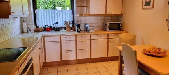 Casa T3 em Herzogsdorf, Austria N.º 178080 14