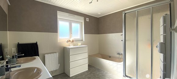 Дом с 4 спальнями в Фамек, Франция № 318175 7